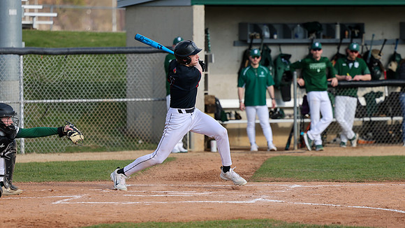 4-22-25 VARSITY vs. Madison Memorial (21)