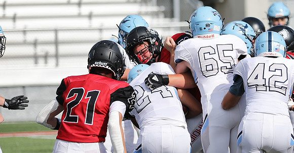 8-18-22 JV vs. Monona Grove  (81)
