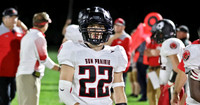 22 Justin Thayer (7)