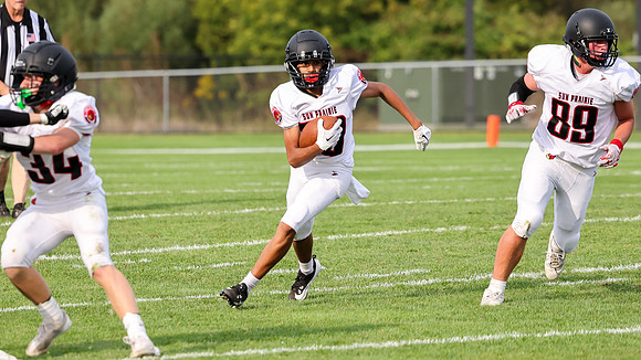 9-5-24 JV vs. Oregon (46)