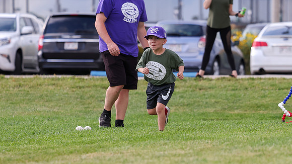 8-1-24 Blastball (46)