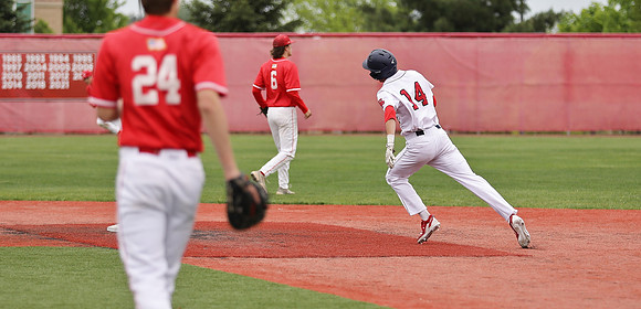 14 Jackson Hunley (5)