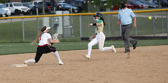 1 Kennedy Schaefer (9)