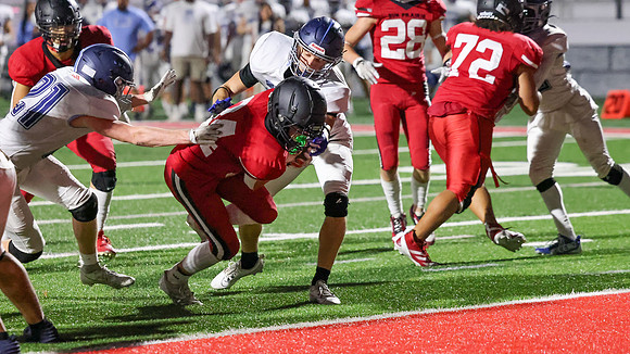 9-19-24 JV vs. Sun Prairie West (168)