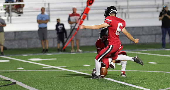 8-18-22 VARSITY vs. Monona Grove  (143)