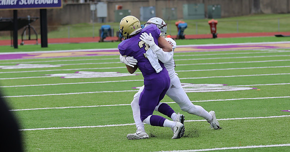 26 Cade Osborn (11)