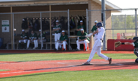 6-1-21 vs. Janesville Parker  (97)