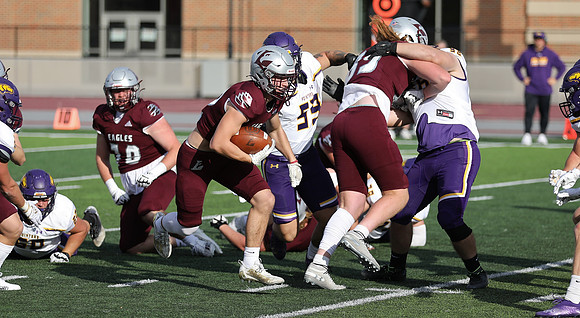 32 Braeden Ott (5)