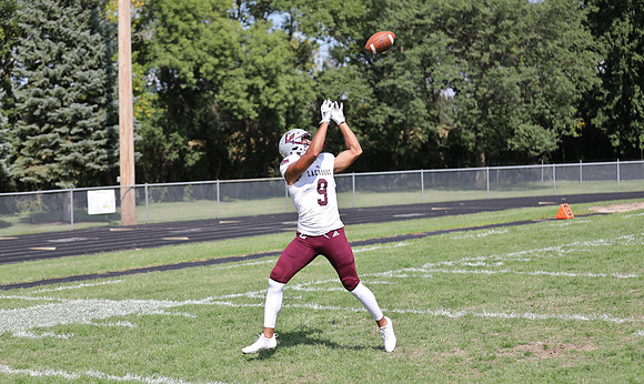 9 Keenan Winge (1)