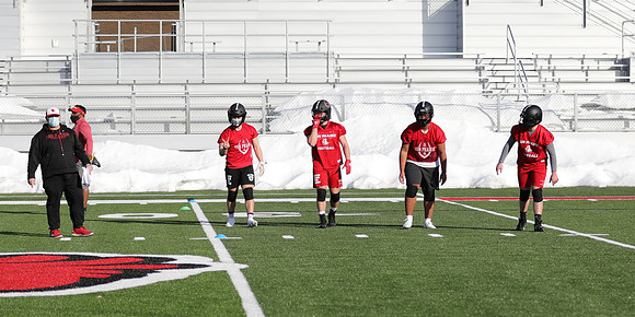 First Practice 3-8-21   (11)