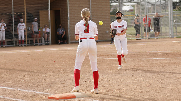 6-3-21 vs. Madison Memorial    (136)