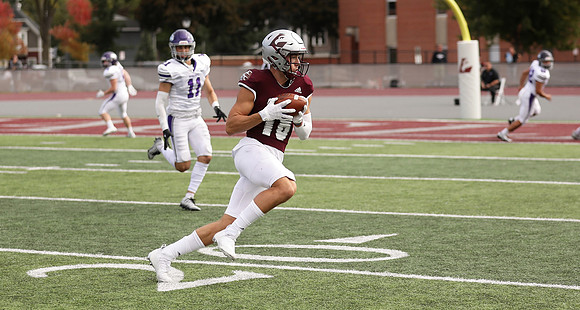 18 Cameron Sorenson  (6)