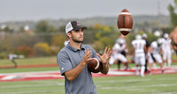 Coach Cam Eagan (1)