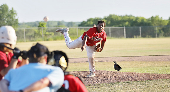6-9-21 vs. Middleton (60)