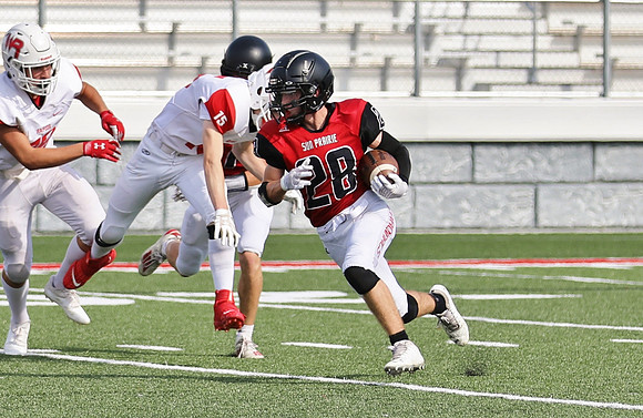 8-26-21 vs. Wisconsin Rapids Lincoln  (12)