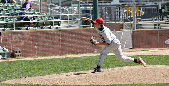 5-7-22 vs. Madison East Game 2  (86)