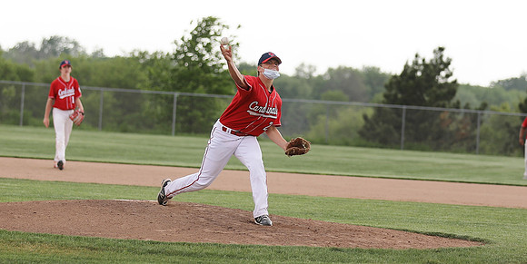 vs. Beloit 5-25-21  (55)