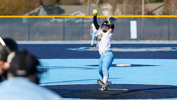 11 Kaelynn Endres (27)