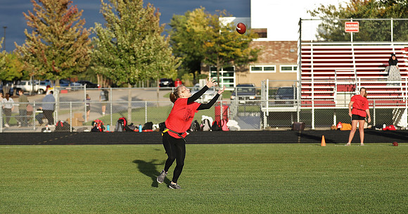 9-26-22 Powderpuff - Homecoming Week  (23)