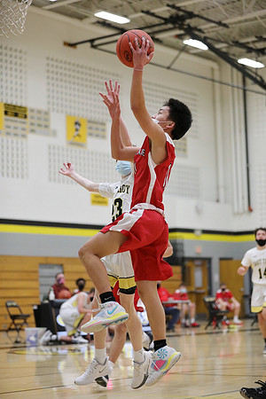 JV vs. East Troy 1-29-21 (58)