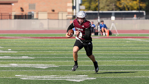 2 Kyle Haas (11)