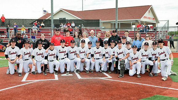 5-2-24 Varsity Teacher Appreciation Night  (17)