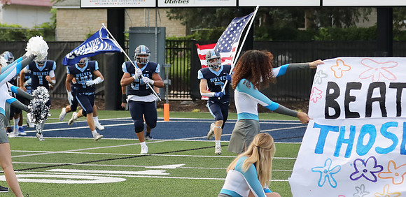 Tori Mielke (15)