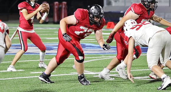 72 Jett Maertz (15)