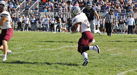 22 Jake Simuncak  (22)