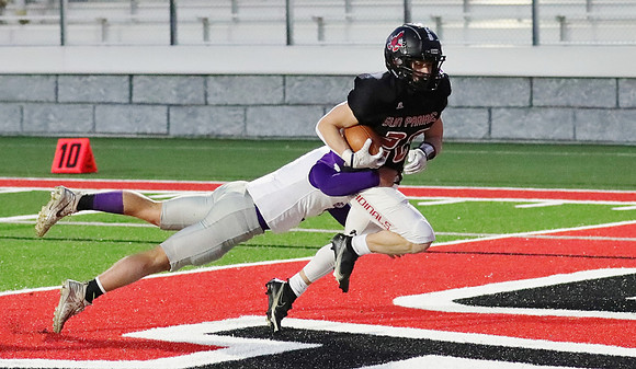 25 Kolten Walters  (12)