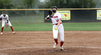 vs. Janesville Craig 5-18-21 (5)