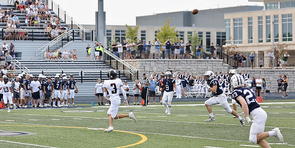 3 Connor Stauff  (3)