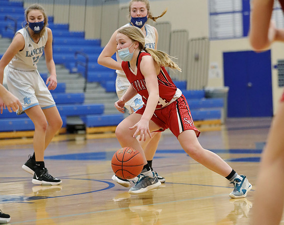 JV vs. Brookfield Central 1-27-21 (48)