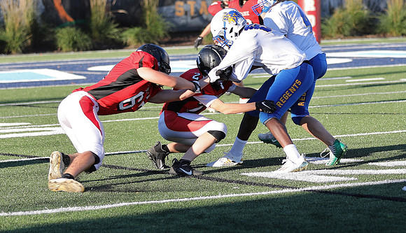 9-23-21 vs. Madison West  (50)