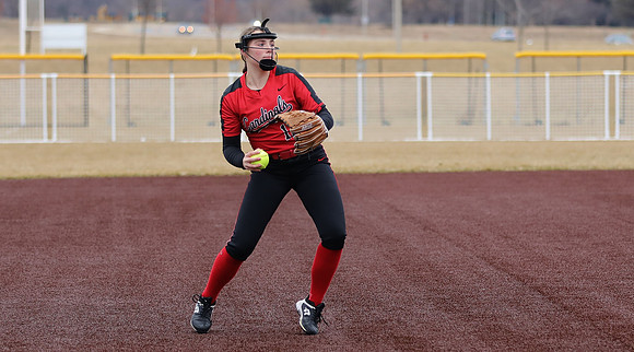 12 Tayler Baker (9)