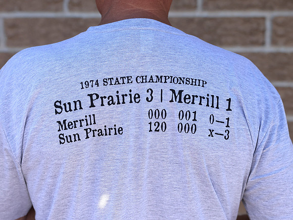 5-25-24 Celebration of State Champions, 50th Anniversary of 1974 State Champs  (39)