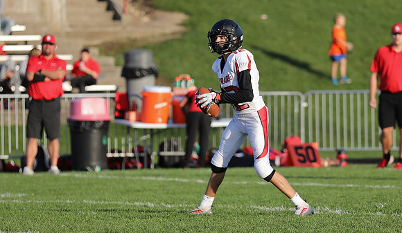 9-29-22 JV2 vs. Milton  (63)