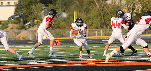 9-9-21 vs. Verona  (11)