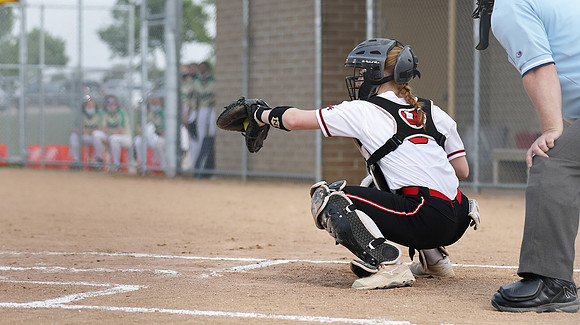 5-24-21 vs. Janesville Parker  (62)