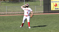 6 Carly Gross (5)