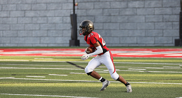 9-6-22 Freshman JV2 vs. Watertown  (8)