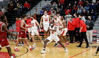 Coach Nick Fueller  (2)