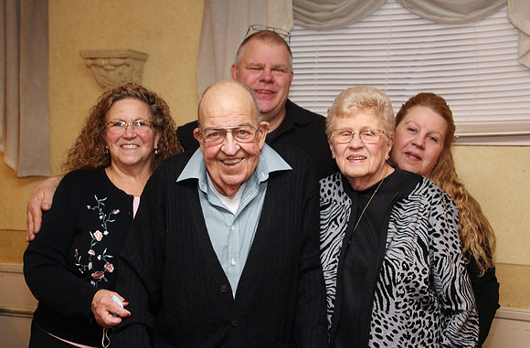 1-8-22 Ed Pfimgsten 90th Birthday (29)