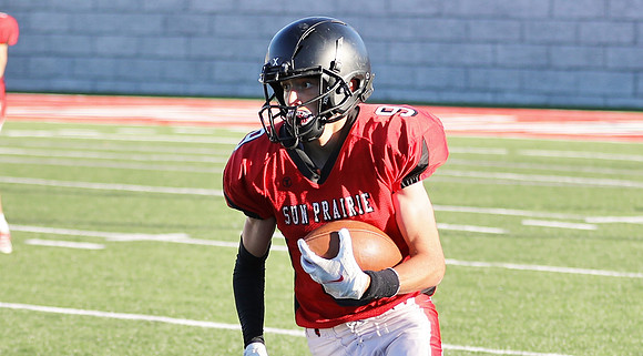 9-23-21 vs. Madison West  (19)