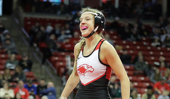 Onna Herman Match 1 State Tournament 2-23-23   (48)