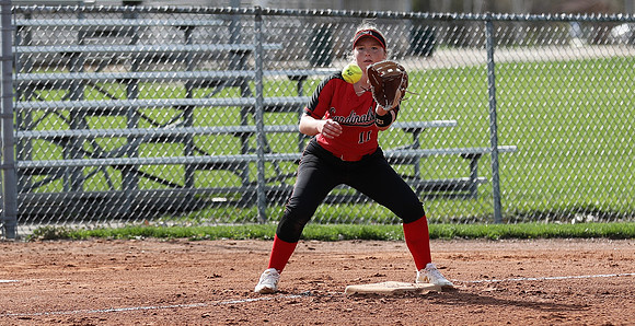11 Kenzie Longley (2)