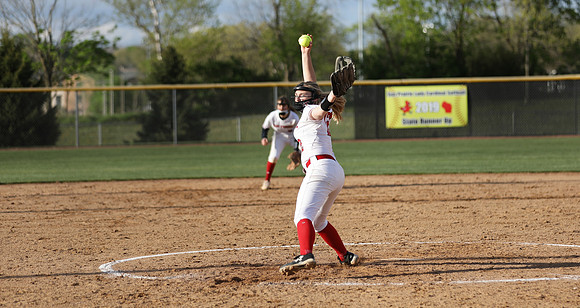 12 Tayler Baker  (44)