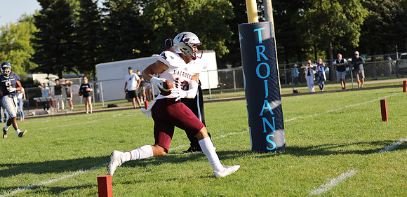 18 Cameron Sorenson (28)