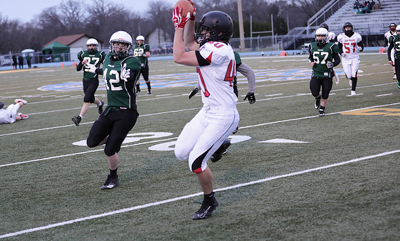 JV vs. West Allis Hale 3-31-21  (79)