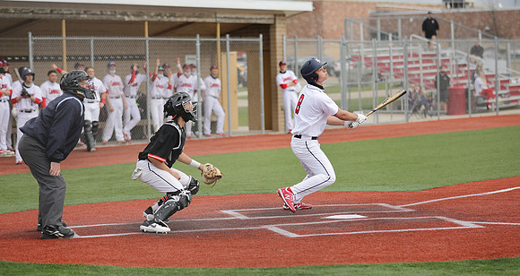 8 Andrew Urban  (6)